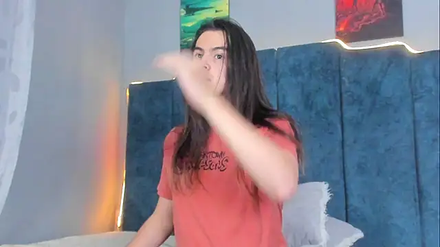 sky link  online show from October 2025 09:31:02 PM