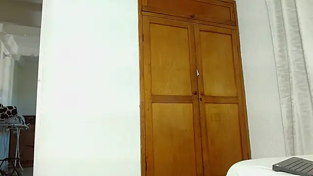 Baby Lovehot 1 online show from April 2026 02:14:02 PM