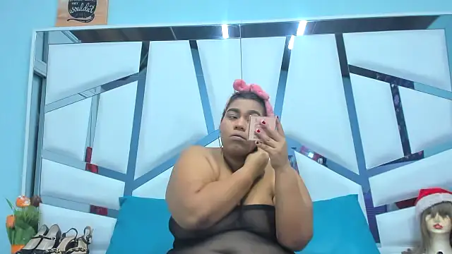 chanel hot 001 online show from November 2025 03:28:01 AM