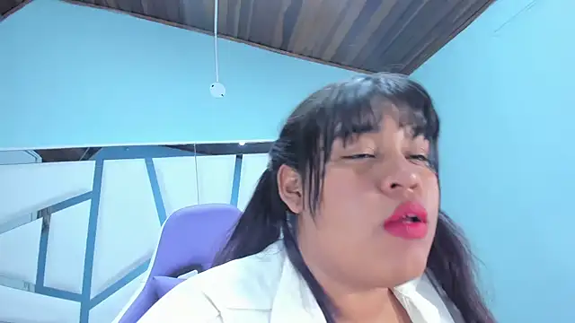 chanel hot 001 online show from December 2025 04:27:01 PM