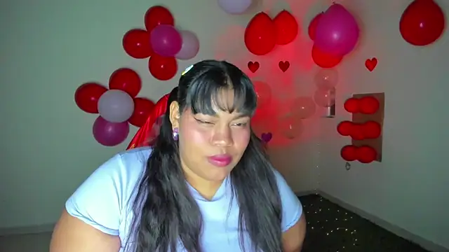 chanel hot 001 online show from February 2026 03:33:01 AM