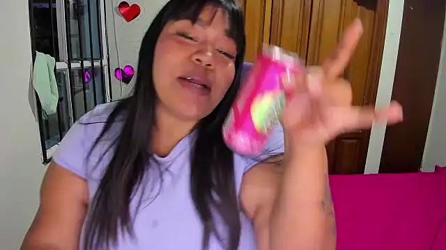 chanel hot 001 online show from March 2026 11:21:01 PM