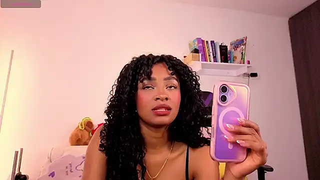 Heily Fox online show from March 2026 11:11:02 PM