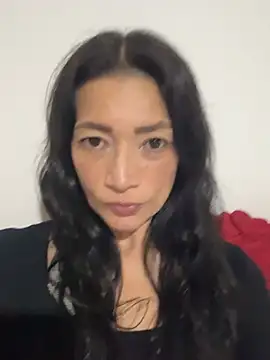 Yulia sx online show from March 2026 12:36:02 AM