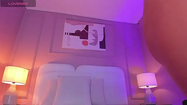 aria greco online show from January 2026 02:58:02 AM