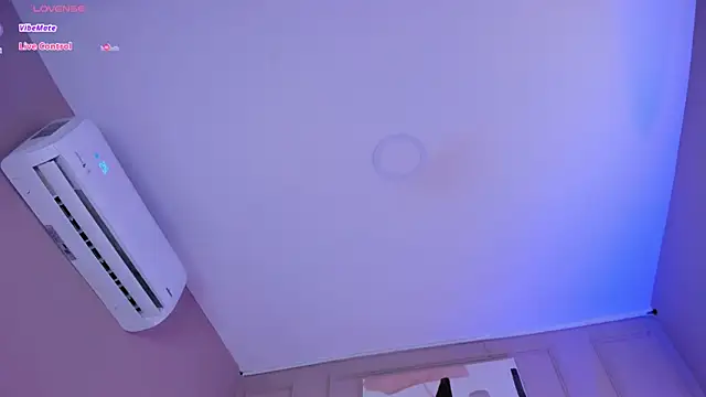 Snapshot of aria_greco chatting on June 2026 09:14:01 AM aria greco online show from June 2026 09:14:01 AM
