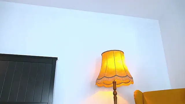 Yanira Muslim online show from September 2025 04:34:02 AM