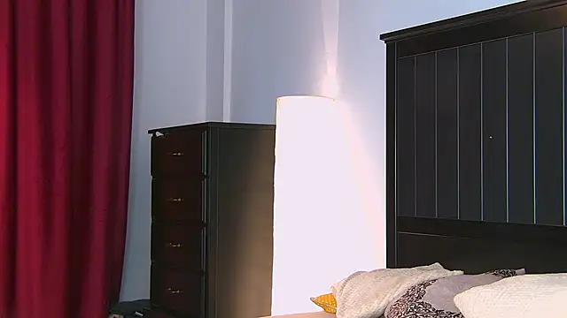 Yanira Muslim online show from September 2025 04:36:02 AM