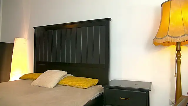 Yanira Muslim online show from January 2026 05:11:02 AM