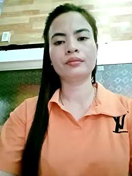 NgocQuyen2K online show from February 2025 05:41:01 AM