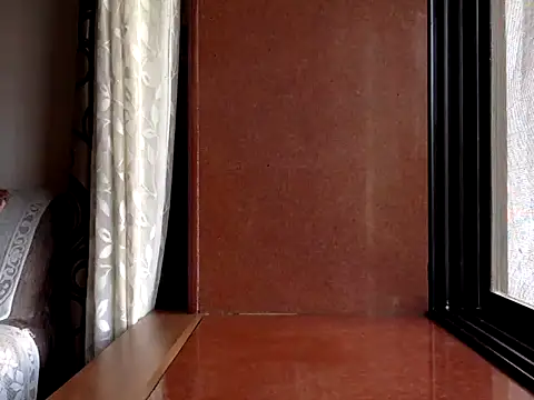 itstherahul online show from April 2026 10:38:02 AM