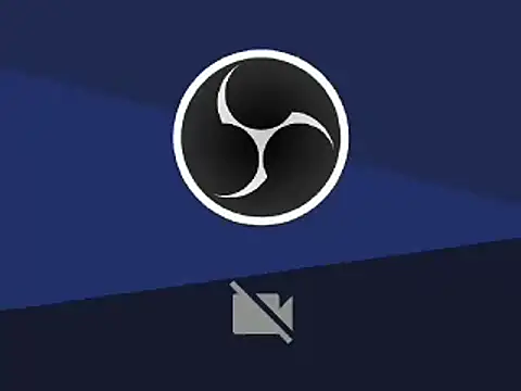 Latin Mature975 online show from March 2025 07:53:01 AM