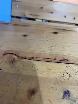 Snapshot of Bigcock_254 chatting on October 2025 09:49:01 AM Bigcock 254 online show from October 2025 09:49:01 AM