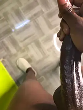 Snapshot of Bigcock_254 chatting on November 2025 08:36:02 AM Bigcock 254 online show from November 2025 08:36:02 AM