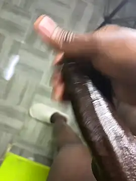 Snapshot of Bigcock_254 chatting on December 2025 07:09:01 PM Bigcock 254 online show from December 2025 07:09:01 PM