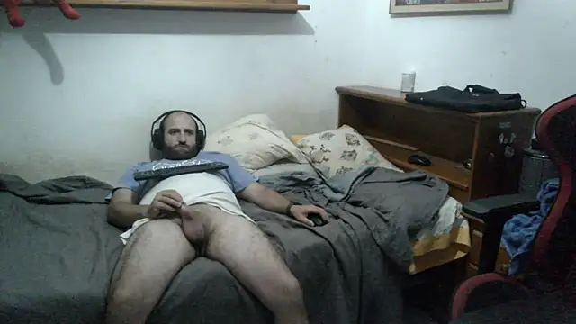 Snapshot of arrow_78 chatting on October 2025 06:49:01 PM arrow 78 online show from October 2025 06:49:01 PM