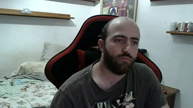 Snapshot of arrow_78 chatting on November 2025 07:56:02 PM arrow 78 online show from November 2025 07:56:02 PM