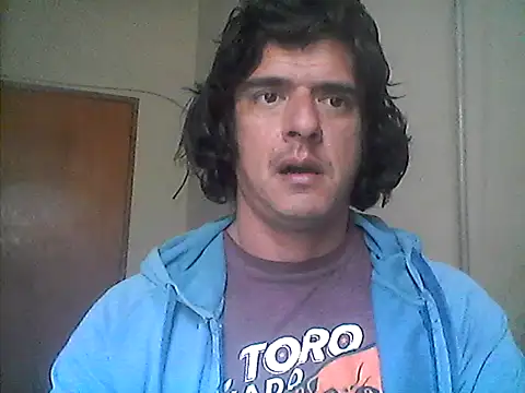 Marobronco online show from September 2025 03:00:02 PM