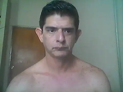 Marobronco online show from September 2025 04:07:01 PM