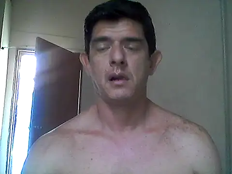 Marobronco online show from December 2025 02:55:01 PM