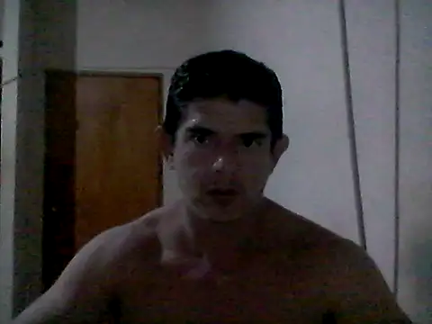 Marobronco online show from December 2025 01:44:01 AM