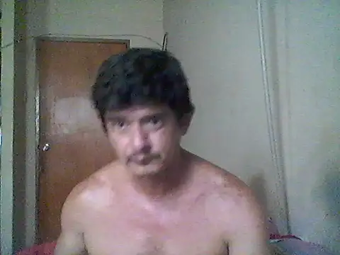 Marobronco online show from January 2026 09:35:02 PM