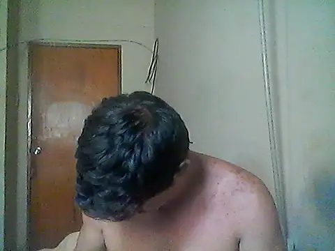 Marobronco online show from February 2026 04:27:02 PM