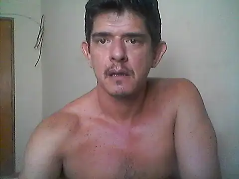 Marobronco online show from March 2026 06:37:01 PM