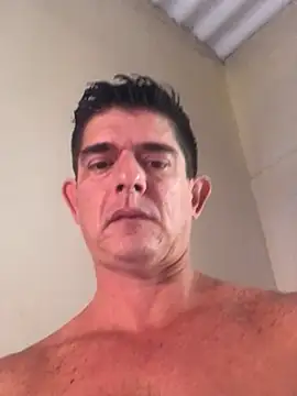 Snapshot of Marobronco chatting on June 2026 01:13:01 PM Marobronco online show from June 2026 01:13:01 PM