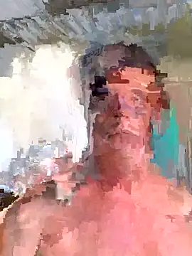 Snapshot of Marobronco chatting on June 2026 03:42:02 PM Marobronco online show from June 2026 03:42:02 PM