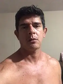 Snapshot of Marobronco chatting on July 2026 12:37:02 AM Marobronco online show from July 2026 12:37:02 AM
