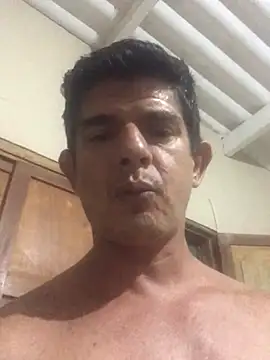 Snapshot of Marobronco chatting on July 2026 01:11:01 AM Marobronco online show from July 2026 01:11:01 AM