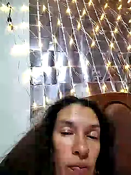 Snapshot of rebekka_simpson chatting on December 2024 11:35:02 PM rebekka simpson online show from December 2024 11:35:02 PM