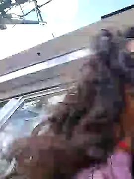 Snapshot of rebekka_simpson chatting on December 2024 06:15:01 PM rebekka simpson online show from December 2024 06:15:01 PM