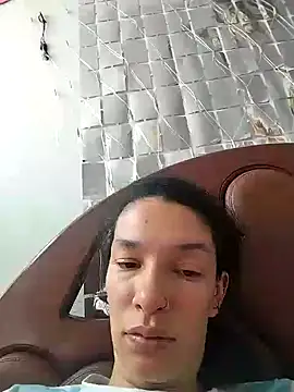 Snapshot of rebekka_simpson chatting on December 2024 03:27:01 PM rebekka simpson online show from December 2024 03:27:01 PM