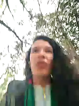 Snapshot of rebekka_simpson chatting on December 2024 09:53:02 PM rebekka simpson online show from December 2024 09:53:02 PM