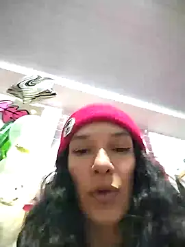 Snapshot of rebekka_simpson chatting on January 2025 06:47:02 AM rebekka simpson online show from January 2025 06:47:02 AM