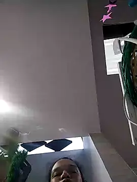 Snapshot of rebekka_simpson chatting on January 2025 10:51:01 PM rebekka simpson online show from January 2025 10:51:01 PM