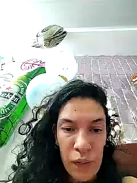 Snapshot of rebekka_simpson chatting on January 2025 06:24:02 PM rebekka simpson online show from January 2025 06:24:02 PM