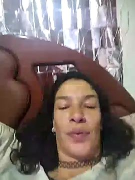 Snapshot of rebekka_simpson chatting on January 2025 12:59:01 AM rebekka simpson online show from January 2025 12:59:01 AM