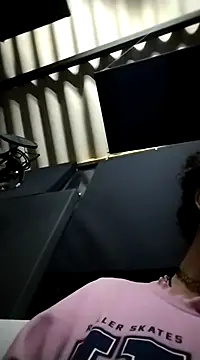 Snapshot of rebekka_simpson chatting on January 2025 11:31:01 PM rebekka simpson online show from January 2025 11:31:01 PM