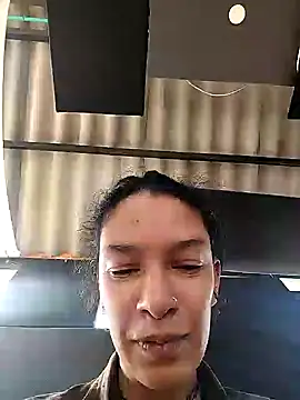 Snapshot of rebekka_simpson chatting on January 2025 02:45:01 PM rebekka simpson online show from January 2025 02:45:01 PM