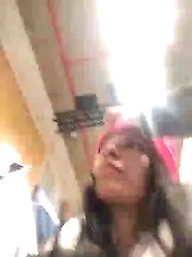 Snapshot of rebekka_simpson chatting on February 2025 01:45:01 AM rebekka simpson online show from February 2025 01:45:01 AM