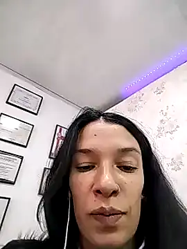 Snapshot of rebekka_simpson chatting on February 2025 03:30:02 PM rebekka simpson online show from February 2025 03:30:02 PM