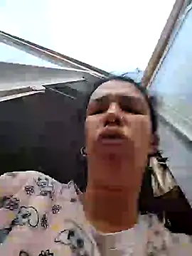 Snapshot of rebekka_simpson chatting on February 2025 11:44:02 AM rebekka simpson online show from February 2025 11:44:02 AM