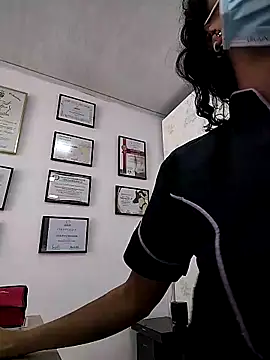 Snapshot of rebekka_simpson chatting on February 2025 05:36:01 PM rebekka simpson online show from February 2025 05:36:01 PM