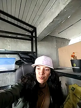 Snapshot of rebekka_simpson chatting on March 2025 06:30:01 PM rebekka simpson online show from March 2025 06:30:01 PM