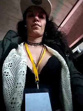 Snapshot of rebekka_simpson chatting on March 2025 09:54:02 PM rebekka simpson online show from March 2025 09:54:02 PM