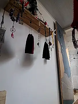 Snapshot of rebekka_simpson chatting on March 2025 02:01:02 PM rebekka simpson online show from March 2025 02:01:02 PM