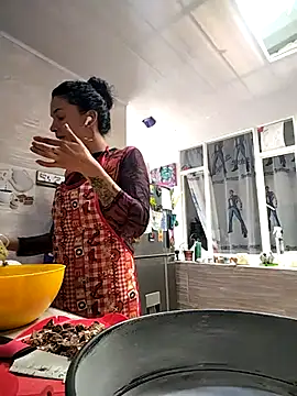 Snapshot of rebekka_simpson chatting on March 2025 06:20:02 PM rebekka simpson online show from March 2025 06:20:02 PM